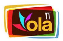 olatv10