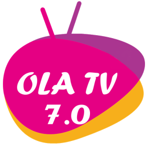 OLA TV APK 7.0