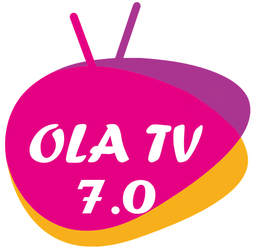 OLA TV APK 7.0
