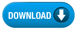 ola tv apk download