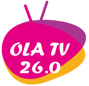 OLA TV APK 26.0